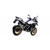 Arrow Exhaust Bmw R 1250 GS / Adventure