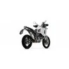 Arrow Exhaust Ducati Desert X 950