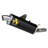 Arrow Exhaust Ducati Desert X 950
