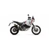 Arrow Exhaust Ducati Desert X 950