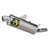Arrow Exhaust Ducati Desert X 950