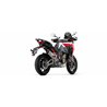 Arrow Exhaust Ducati Multistrada V4 1100