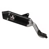 Arrow Exhaust Ducati Multistrada V4 1100