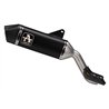 Arrow Exhaust Ducati Multistrada V4 1100