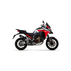 Arrow Exhaust Ducati Multistrada V4 1100