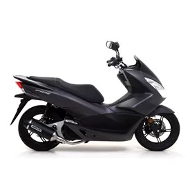 Arrow Exhaust Honda PCX 150