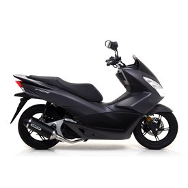 Arrow Exhaust Honda PCX 150