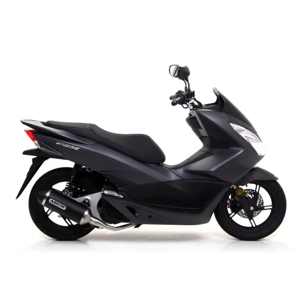 Arrow Exhaust Honda PCX 150