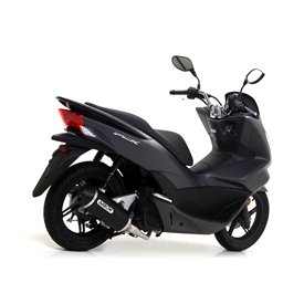 Arrow Exhaust Honda PCX 150