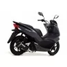 Arrow Exhaust Honda PCX 150