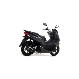 Arrow Exhaust Honda PCX 150