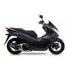 Arrow Exhaust Honda PCX 150