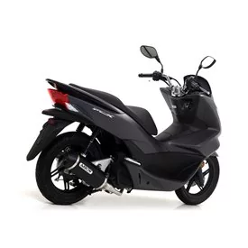 Arrow Exhaust Honda PCX 150