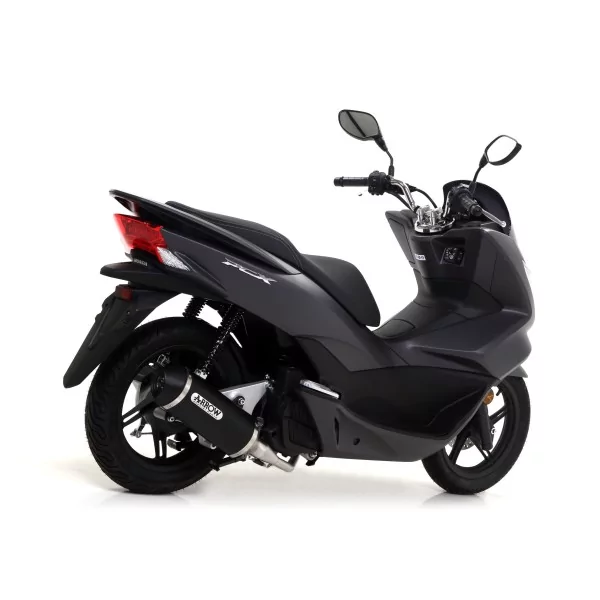 Arrow Exhaust Honda PCX 150