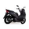 Arrow Exhaust Honda PCX 150