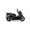 Arrow Exhaust Honda PCX 150