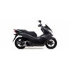 Arrow Exhaust Honda PCX 150