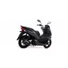 Arrow Exhaust Honda PCX 150