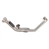 Arrow Exhaust Kit Colectores Racing Titanio Ktm 1290 Superadventure S / R