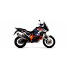 Arrow Exhaust Ktm 1290 Superadventure S / R