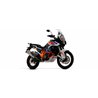 Arrow Exhaust Ktm 1290 Superadventure S / R