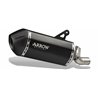 Arrow Exhaust Ktm 1390 Super Adventure S / R