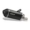 Arrow Exhaust Ktm 1390 Super Adventure S / R