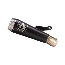 Arrow Exhaust Ktm 1390 Superduke R - Pro-Race