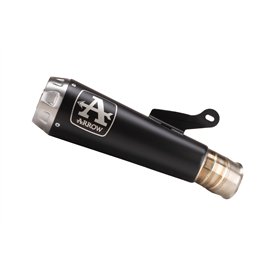 Arrow Exhaust Ktm 1390 Superduke R - Pro-Race
