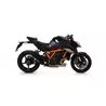 Arrow Exhaust Ktm 1390 Superduke R - Pro-Race