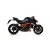 Arrow Exhaust Ktm 1390 Superduke R - Pro-Race