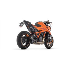 Arrow Exhaust Ktm 1390 Superduke R - Pro-Race