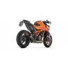 Arrow Exhaust Ktm 1390 Superduke R - Pro-Race