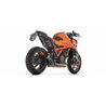 Arrow Exhaust Ktm 1390 Superduke R - Pro-Race