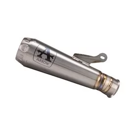 Arrow Exhaust Ktm 1390 Superduke R - Pro-Race