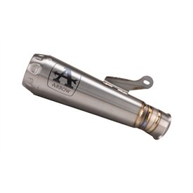 Arrow Exhaust Ktm 1390 Superduke R - Pro-Race
