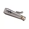 Arrow Exhaust Ktm 1390 Superduke R - Pro-Race