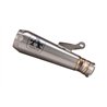 Arrow Exhaust Ktm 1390 Superduke R - Pro-Race