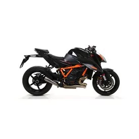 Arrow Exhaust Ktm 1390 Superduke R - Pro-Race