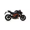 Arrow Exhaust Ktm 1390 Superduke R - Pro-Race