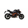 Arrow Exhaust Ktm 1390 Superduke R - Pro-Race