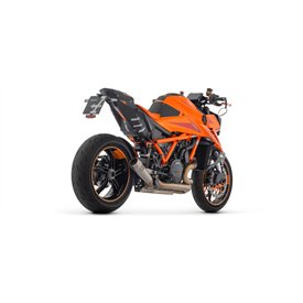 Arrow Exhaust Ktm 1390 Superduke R - Pro-Race