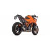 Arrow Exhaust Ktm 1390 Superduke R - Pro-Race