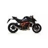 Arrow Exhaust Ktm 1390 Superduke R - X-Kone