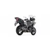 Arrow Exhaust Kawasaki Versys 1000