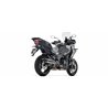 Arrow Exhaust Kawasaki Versys 1000