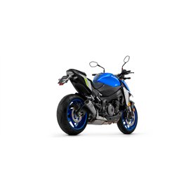 Arrow Exhaust Suzuki GSX-S 950 - Pro-Race