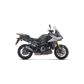 Arrow Exhaust Suzuki GSX-S 950 - Pro-Race