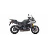 Arrow Exhaust Suzuki GSX-S 950 - Pro-Race