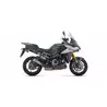 Arrow Exhaust Suzuki GSX-S 950 - Pro-Race